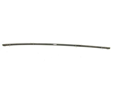 Roof bar AUDI Q5 (FYB, FYG) SQ5 TFSI quattro | BP7858202C65