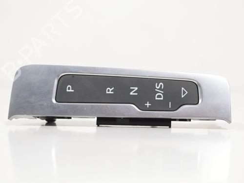 Other AUDI A3 Limousine (8VS, 8VM) 1.5 TFSI | BP19942981O1 
