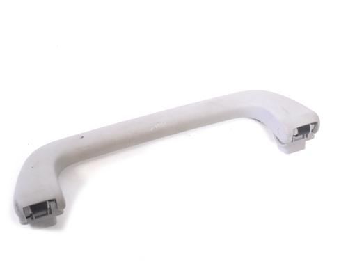 Interior roof handle MERCEDES-BENZ S-CLASS (W221, V221) S 350 BlueTec (221.026, 221.126) | BP14779534I35 