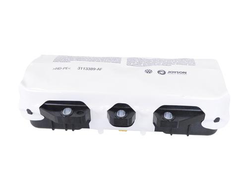 Passasjer kollisjonspute SKODA ENYAQ iV SUV (5AZ) 50 (148 hp) 27826079