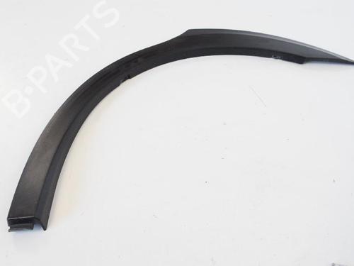 Venstre bagtil skærm liste SUBARU OUTBACK (BS) 2.0 D AWD (BSD) (150 hp) 14766394