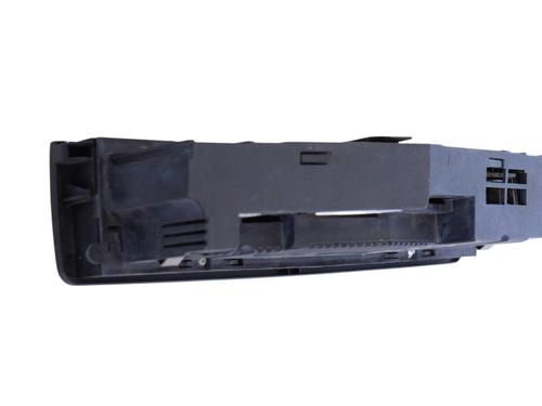 Electronic module BMW 3 Convertible (E46) 320 Cd | BP25795275M83 
