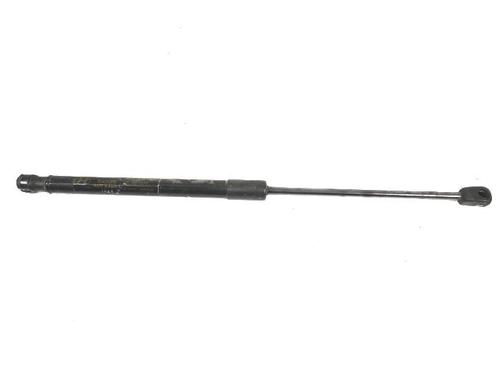 Hood lift support HYUNDAI SANTA FÉ II (CM) 2.2 CRDi 4x4 | BP14817324C139 