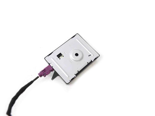 Electronic module BMW i8 (I12) hybrid | BP10061937M83