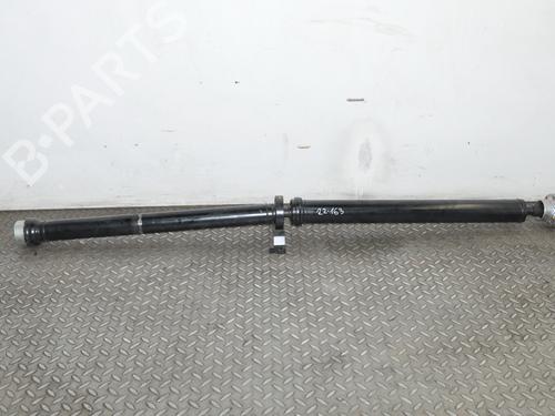Used Driveshaft VW TOUAREG (7P5, 7P6) 3.0 V6 TSI (320 hp) 27934057