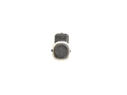 Used Electronic module LAND ROVER RANGE ROVER EVOQUE (L538) 2.0 D 4x4 (150 hp) 14787220