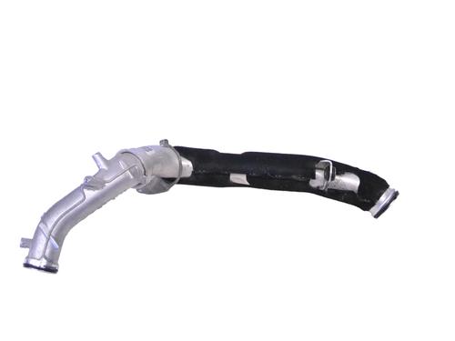Used Pipe MERCEDES-BENZ E-CLASS Coupe (C238) E 220 d (238.314) (194 hp) 10869161