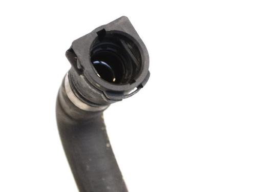 Pipe BMW 5 (F10) M5 | BP14768548M125 