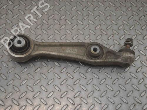 Right front suspension arm TESLA MODEL S (5YJS) P100D AWD | BP16836669M13 