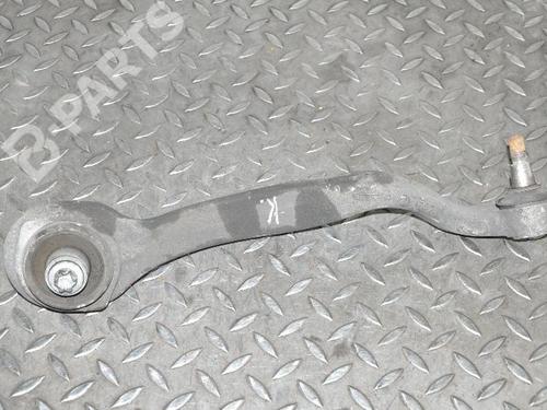 Left front suspension arm MERCEDES-BENZ E-CLASS (W212) E 220 BlueTEC (212.001) (177 hp) 7488285