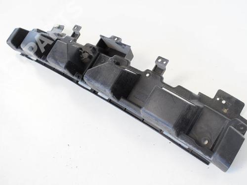 Used Rear bumper bracket JAGUAR XF I (X250) 5.0 (385 hp) 8869089