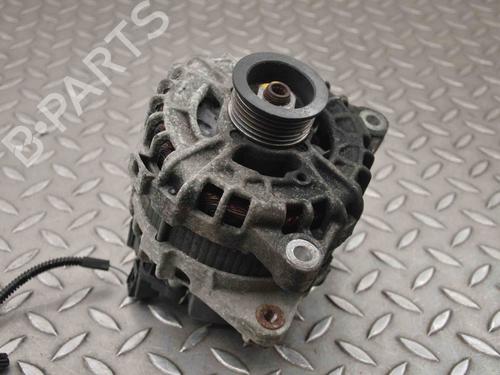 Alternator ALFA ROMEO STELVIO (949_) 2.0 Q4 (949.AXF2A) | BP11042924M7