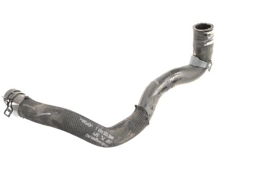 Used Pipe AUDI Q7 (4MB, 4MG, 4MQ) 50 TDI Mild Hybrid quattro (286 hp) 28546841