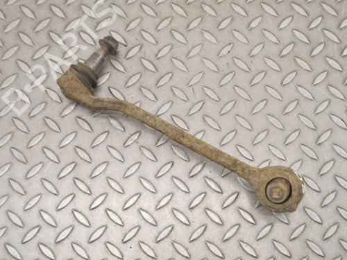 Right front suspension arm BMW X3 (F25) xDrive 30 d | BP14795033M13 