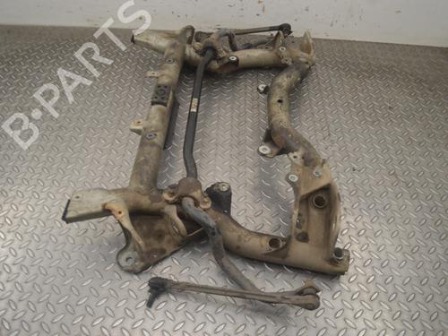 Subframe MERCEDES-BENZ CLS (C218) CLS 250 CDI / BlueTEC / d (218.303, 218.304) | BP18314567M9 