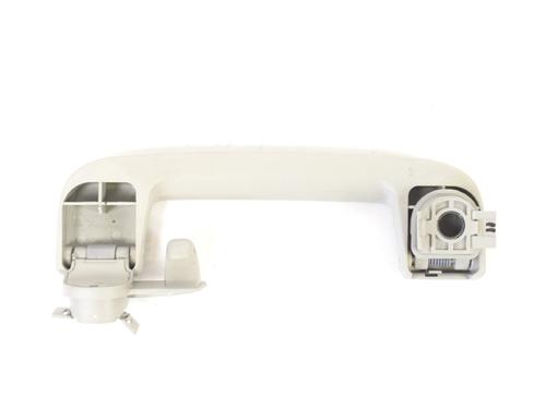 Interior roof handle VOLVO V40 Hatchback (525) D2 | BP14771180I35 