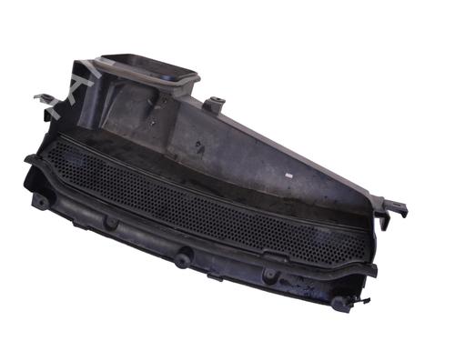 Other BMW i3 (I01) Range Extender | BP12338771O1 