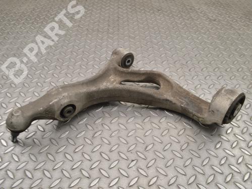 Querlenker links vorne PORSCHE 911 (997) 3.6 Carrera | BP9908089M12 