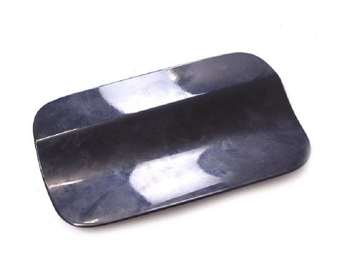 Used Fuel flap BMW X3 (F25) xDrive 35 d (313 hp) 7747929