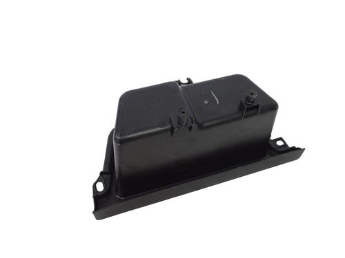 Glove box BMW X5 (F15, F85) xDrive 40 d | BP12099674C95 