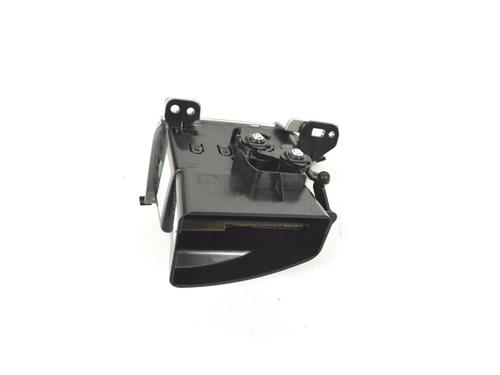 Luftventil TESLA MODEL S (5YJS) 85 | BP14785410I21 