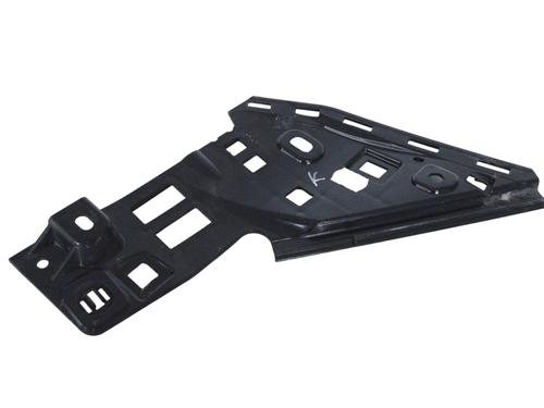 BP15085450O1 main image