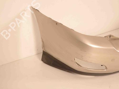 Rear bumper LEXUS RX (_U3_) 400h AWD (MHU38_) | BP29569306C8 