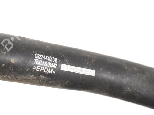 Pipe TOYOTA C-HR (_X1_) 1.8 Hybrid (ZYX10_, ZYX11_, ZYX10R, ZYX11R) | BP21386802M125