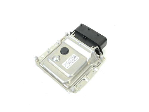 Used Electronic module MERCEDES-BENZ C-CLASS T-Model (S205) C 250 BlueTEC / d (205.208) (204 hp) 8859245