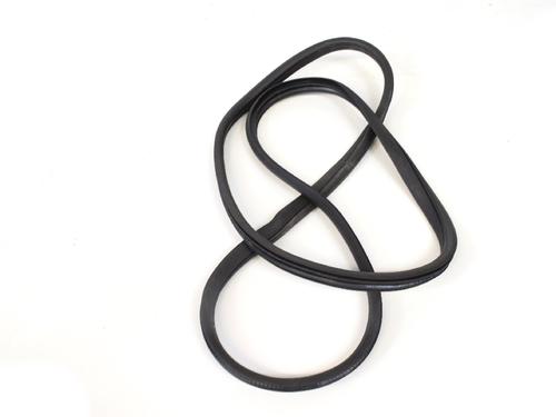 Used Rubber door seal MERCEDES-BENZ GL-CLASS (X166) GL 350 CDI / BlueTec 4-matic (166.823, 166.824) (258 hp) 14772956