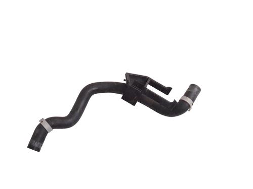 Used Pipe TOYOTA C-HR (_X1_) 1.8 Hybrid (ZYX10_, ZYX11_) (98 hp) 14801499