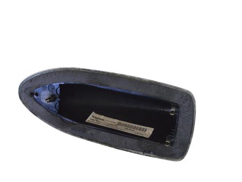 Other VOLVO S80 II (124) 2.4 D | BP15623767O1 