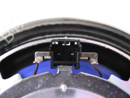 Speaker MASERATI LEVANTE SUV (M161) 3.0 S Q4 | BP7813424E2 
