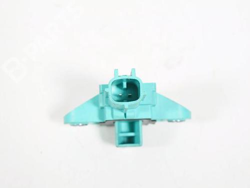Electronic sensor AUDI A5 (8T3) 2.7 TDI | BP8867871M84 
