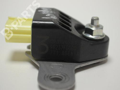 Elektronisk sensor SUBARU FORESTER (SH_) 2.0 D AWD (SHH, SHD, SHN) | BP8867729M84 