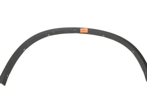 Used Rear left wheel arch trim BMW 5 (G30, F90) M5 (600 hp) 14780405