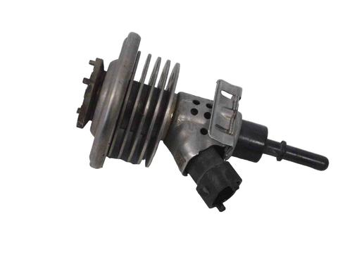 Injector AUDI Q5 (8RB) SQ5 TDI quattro | BP16078816M100 