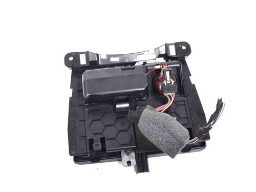 Ashtray AUDI A5 (8T3) 3.0 TDI quattro | BP14779621I30