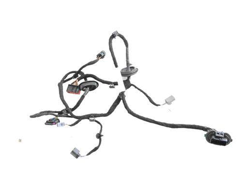 Ledningsnet POLESTAR POLESTAR 2 (534) EV (224 hp) 28439476