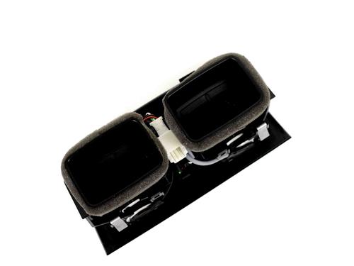 Air vent BMW X1 (F48) sDrive 18 d | BP14772359I21