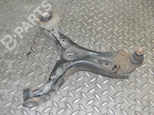 Used Right front suspension arm HONDA CIVIC IX (FK) 1.6 i-DTEC (FK3) (120 hp) 7485570