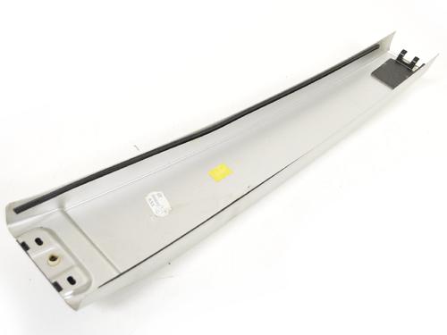 Door moulding trim PORSCHE CAYENNE (9PA) S 4.5 | BP14773701C150 