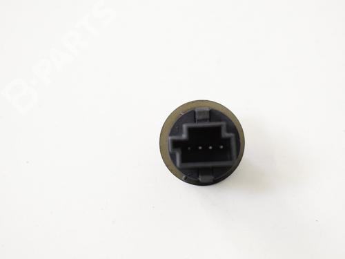 Electronic sensor MERCEDES-BENZ E-CLASS (W212) E 200 CGI (212.048, 212.148) | BP8859349M84 