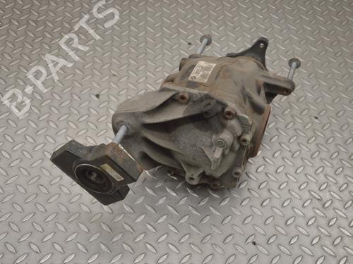 Rear differential BMW 4 Gran Coupe (F36) 420 d | BP14916704M24 