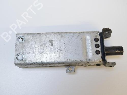 Used Bumper shock absorber MERCEDES-BENZ E-CLASS (W211) E 220 CDI (163 hp) 14812326
