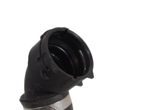 Pipe MERCEDES-BENZ GLC (X253) 220 d 4-matic (253.905, 253.903) | BP19942457M125 