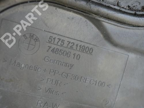 Other BMW 5 (F10) 520 d | BP8859108O1 