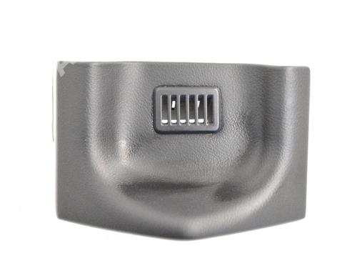 BP7502514O1 main image