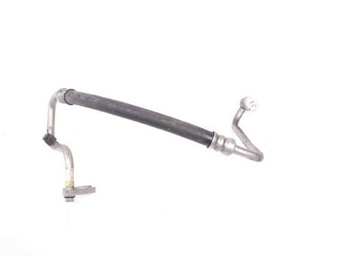 AC pipe DODGE NITRO 2.8 CRD 4WD | BP14778821M126 