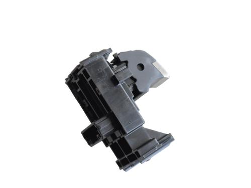 Right front window switch LEXUS ES (_Z10_, _A10_, _H10_) 250 (AXZA10) | BP28079154I26 